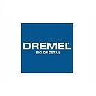 Dremel Plugg 2610009839