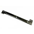 MTD Skärblad till åkgräsklippare 742-04058; 76 cm