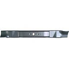Stiga Mulcherkniv ; 52,5 cm