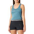 Rock Experience Salathe Shorts dam