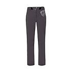 Rock Experience Strategy Pants dam