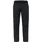 Salewa Puez Aqua 4 Powertex 2,5l Pants herr