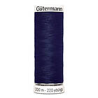 Gütermann Güterman 200m tråd 310