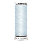Gütermann Güterman 200m tråd 193