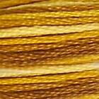 DMC Dmc Moulinegarn 111