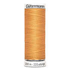 Gütermann Güterman 200m tråd 300
