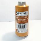 Güterman Toldi-Lock Overlockstråd 1730