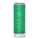 Gütermann 200m tråd 401