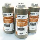 Gütermann Toldi-Lock Overlockstråd 2430 4st