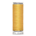 Gütermann 200m tråd 488