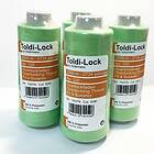 Gütermann Toldi-Lock Overlockstråd 8285 4st