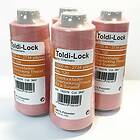Gütermann Toldi-Lock Overlockstråd 3847 4st