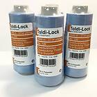 Gütermann Toldi-Lock Overlockstråd 6380 4 st