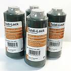 Gütermann Toldi-Lock Overlockstråd 8065 4st