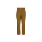 Salewa Talvena 2 Durastretch 2/1 Pants dam