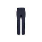 Salewa Talvena 2 Durastretch Pants dam