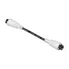 Ubiquiti Networks Rp-sma Cable For Airmax