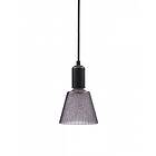 PRhome Fönsterlampa Tilda fönsterlampa 227003