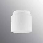 Ifö Electric Kupa Opus Matt Opal KUPA OPUS H74, G84,5 MATT OPAL 1-6181-30