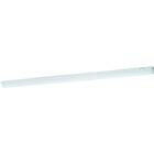Malmbergs Home Underskåpsarmatur Mini Alfa MINIALFA LED 1450MM 230V 9975165