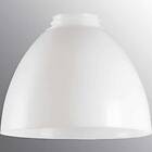 Ifö Electric Plastkupa Öppen 250/84,5 PLASTKUPA ÖPPEN B10007