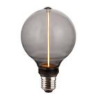 PRhome Ljuskälla LED G95 E27 EDGE 239507