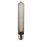 PRhome Ljuskälla EDGE LED Tube 30 E27 233007
