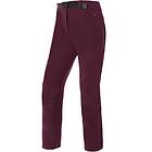 Trangoworld Luna Kb Pants dam