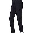 Trangoworld Simien Pants herr