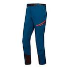 Trangoworld Trx2 Dura Extreme Pro Pants herr
