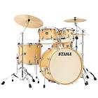 Tama CL52KRS-GNL Gloss Natural Blonde