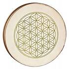 MEINL WD16FOL Flower Of Life Wave Drum 16 tum