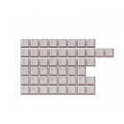 AlohaKB ePBT Doll International kit
