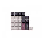 AlohaKB ePBT Doll Numpad kit