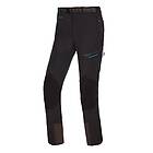 Trangoworld Trx2 Dura Pro Pants dam