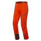 Trangoworld Trx2 Nyl Pro Pants herr