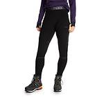 Trangoworld Trx2 Stretch Pro Regular Pants dam