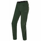 Trangoworld Vixan Pants dam