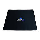 Shark Gaming Gaming Mousepad 45 X 40cm