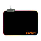 Cepter Musmatta Chroma