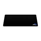 Shark Gaming XL Mousepad 30 X 90cm