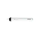 Epson Interactive Pen B ELPPN04A