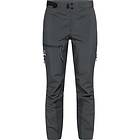 Haglöfs Roc Sloper Pants (Dam)