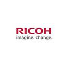 Ricoh D117-0128 (Yellow)