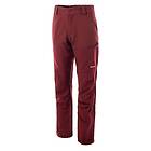 HI-TEC Avaro Pants (Dame)