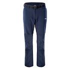 HI-TEC Lupin Pants (Dame)