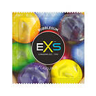 EXS Bubblegum100-pack