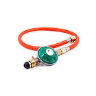 Broil King 68014 Gasregulator Sverige