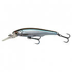 Savage Gear Gravity Twitch MR 6,7cm, 7g SP Dirty Roach