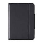 Dacota Platinum Bluetootht Tangentbord Folio Uni 9-10"